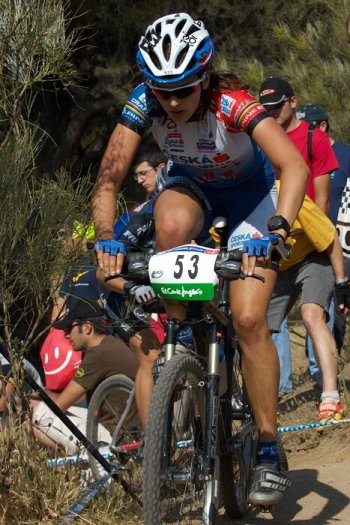 XC_SP2_MADRID_FOTO5.jpg